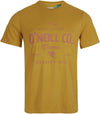 Lm W-coast T-shirt