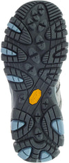 Moab 3 Mid Gtx wandelschoenen