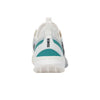 k-frame speed clay  tennisschoenen