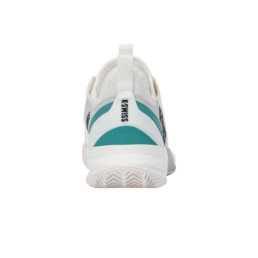 k-frame speed clay  tennisschoenen