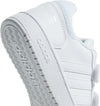 Hoops 2.0 Schoenen