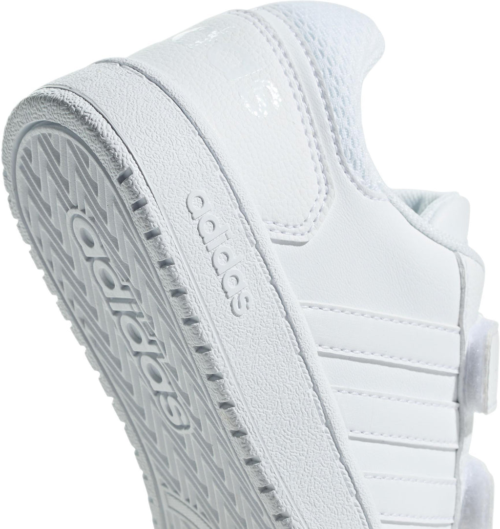 Hoops 2.0 Schoenen