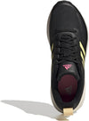 Run Falcon 2.0 TR Schoenen
