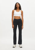 Flattering High Waist legging