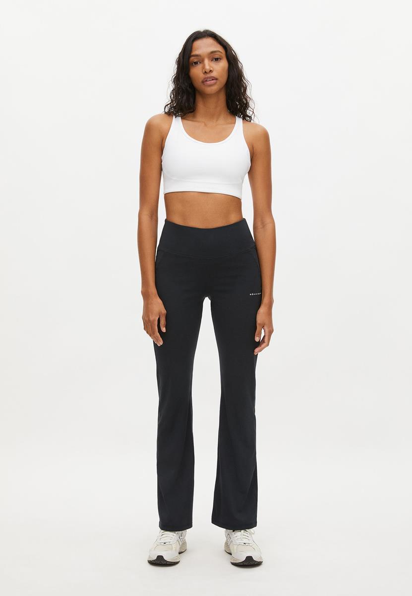 Flattering High Waist legging