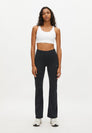Flattering High Waist legging