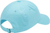 Te Logo Cap