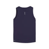 Run Velocity Hardlooptop
