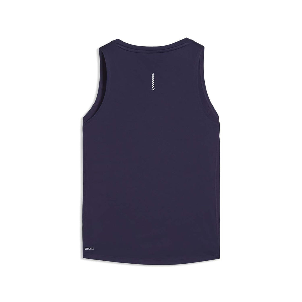 Run Velocity Hardlooptop