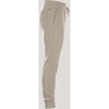 essential 3 tapered broek