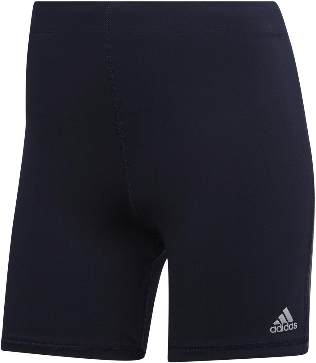 Ri Short Tgt