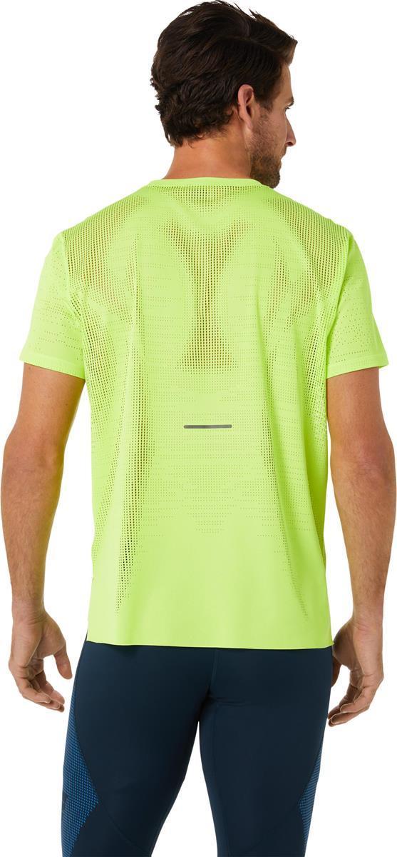 Ventilate Actibreeze Ss Top