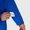 Fiasky Snow Jacket