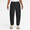 Acg Morpho Storm-fit Adv Rai Pantalon