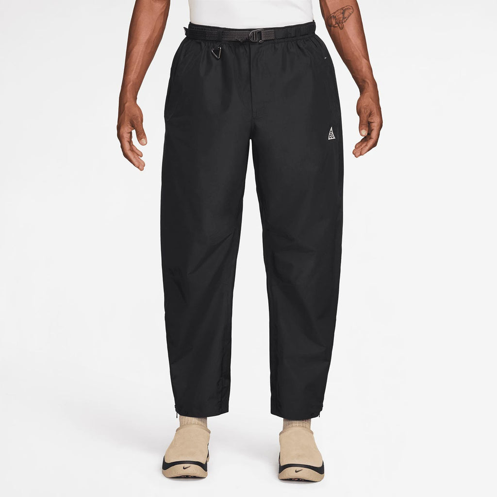 Acg Morpho Storm-fit Adv Rai Pantalon
