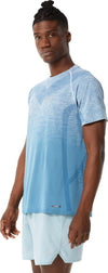SEAMLESS SS TOP Men