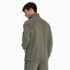 Puma Power Half Zip