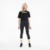 Modern Sports Sweat Tee