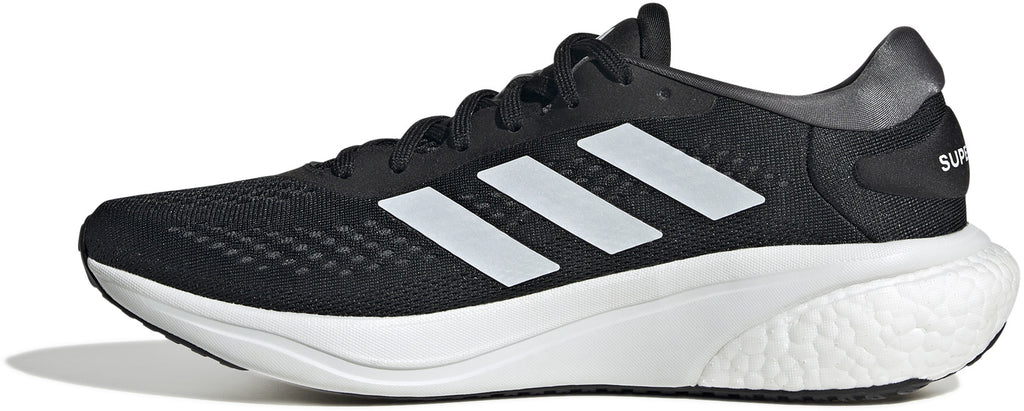 Supernova 2 hardloopschoenen