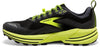 Cascadia 16