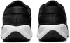 Revolution 7 kids sneakers