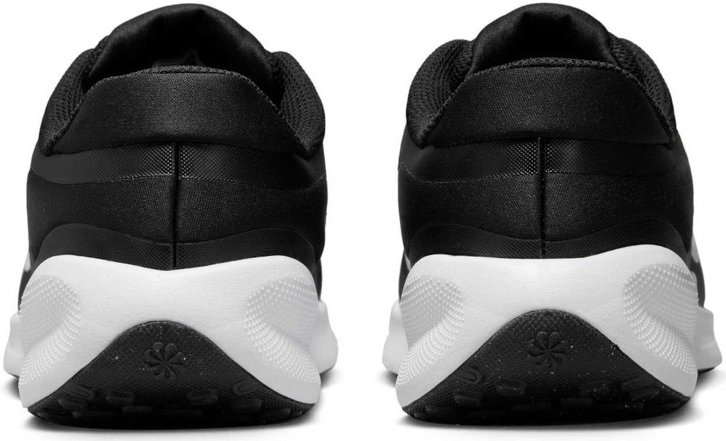 Revolution 7 kids sneakers