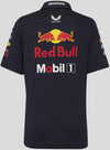 Ss Polo Shirt