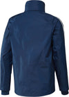 ajax strm jkt