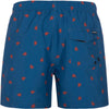 Prtaaiden Beachshort