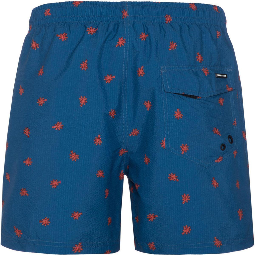 Prtaaiden Beachshort