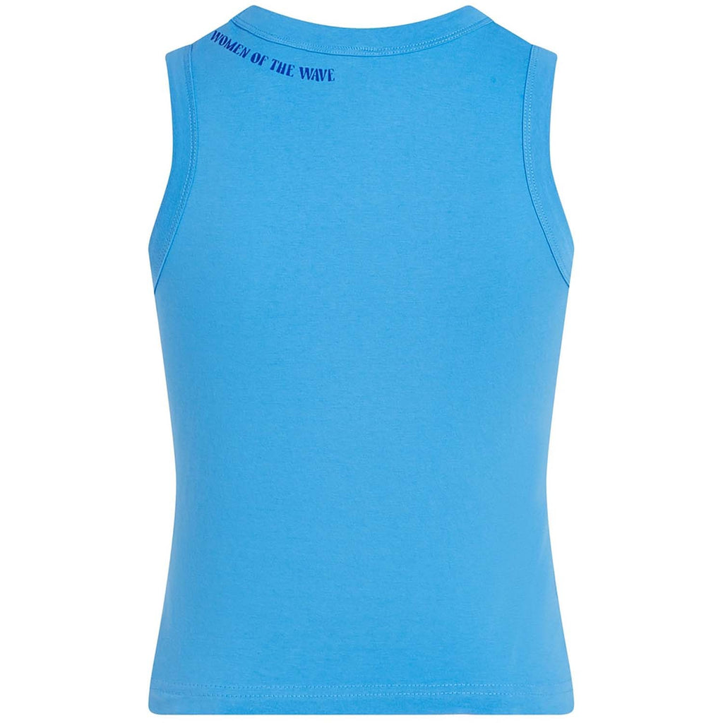 Wotw Tanktop strand