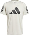 FL 3 BAR TEE