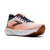 Adrenaline Gts 25 Hardloopschoenen Antipronatie