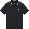 Hypercourt Polo 3