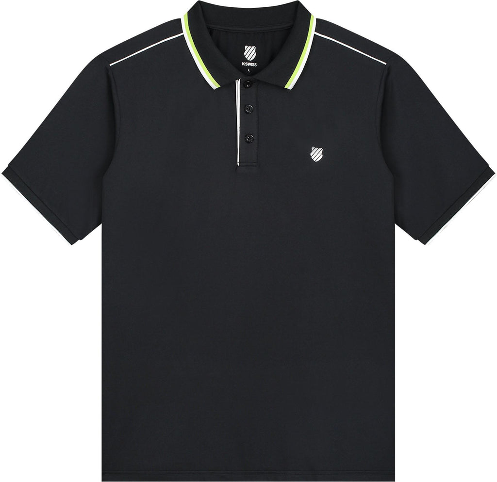 Hypercourt Polo 3