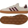 VL Court 3.0 Schoenen