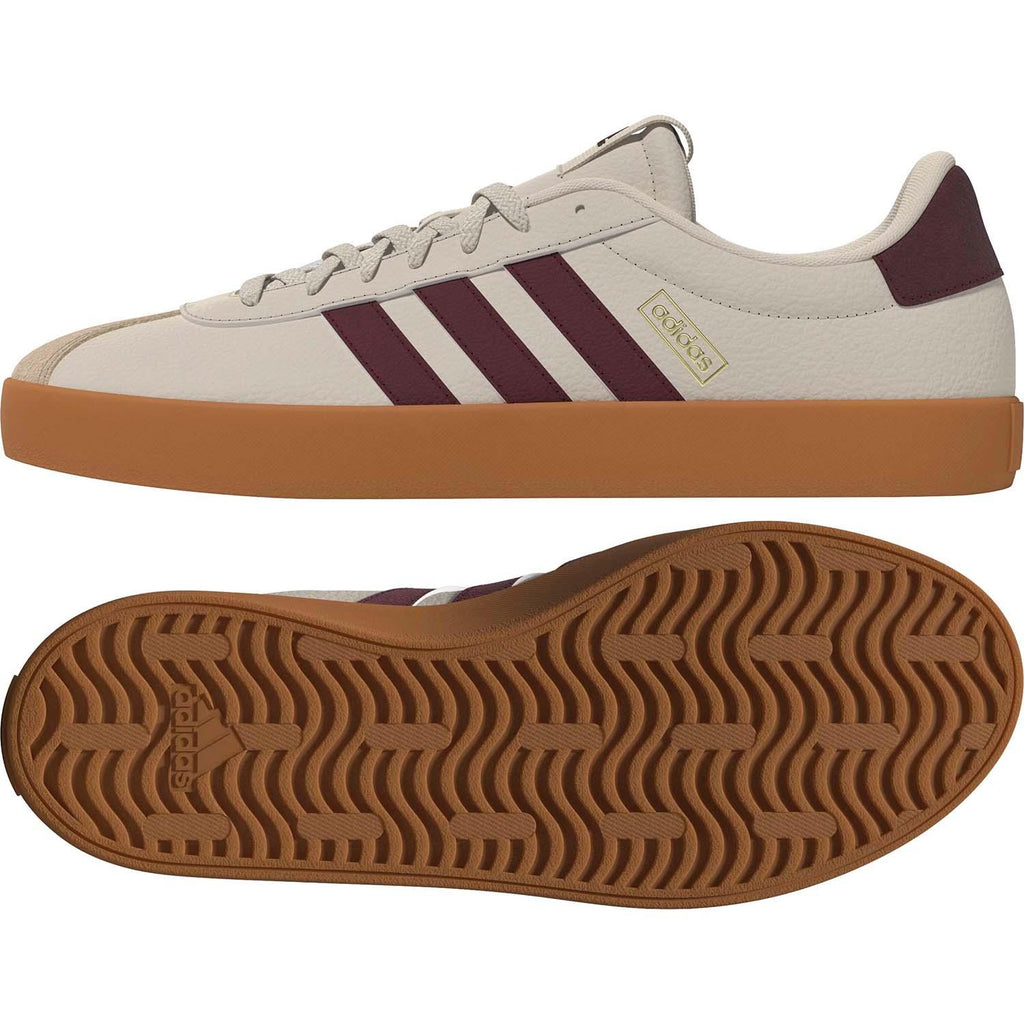 VL Court 3.0 Schoenen
