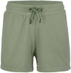 Lw Foundation Jersey Shorts