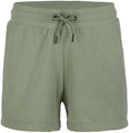 Lw Foundation Jersey Shorts