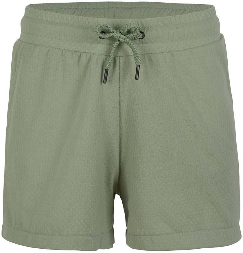 Lw Foundation Jersey Shorts