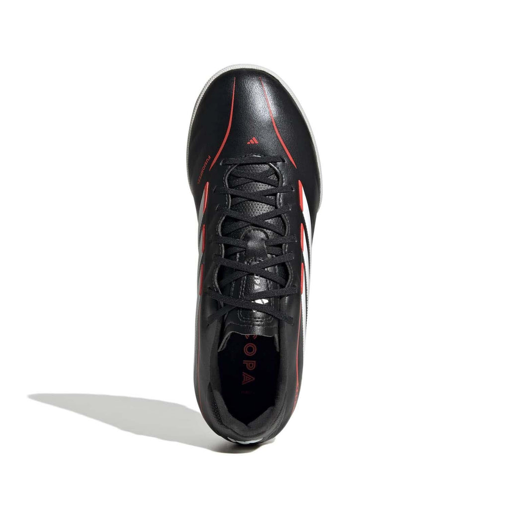 Copa Pure League kids Kunstgras voetbalschoenen