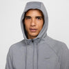 primary men's dri-fit uv full-