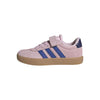 Vl Court 3.0low sportcasual schoenen