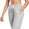 Te Linear Logo Ft Pant