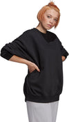Oversize Sweatshirt