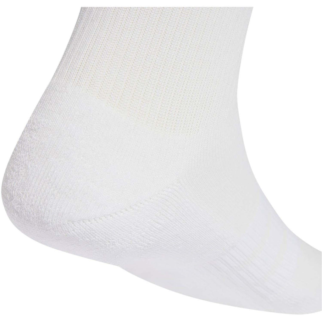 Essentials Sok training