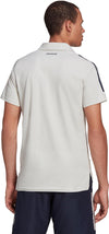Juventus Poloshirt