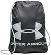 ua ozsee sackpack-blk