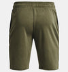 Rival TerryHerren Short