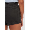 Tasia Denim boardshorts